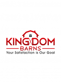 https://www.logocontest.com/public/logoimage/1657510781Kingdom Barns2.png